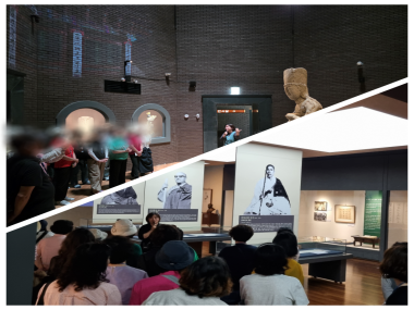 2025 산사문화유산 탐방